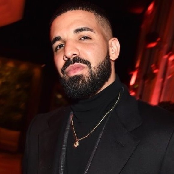 Meet your Posher, Kevin - Picture 1 of 1